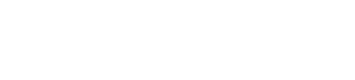 Makelarumah