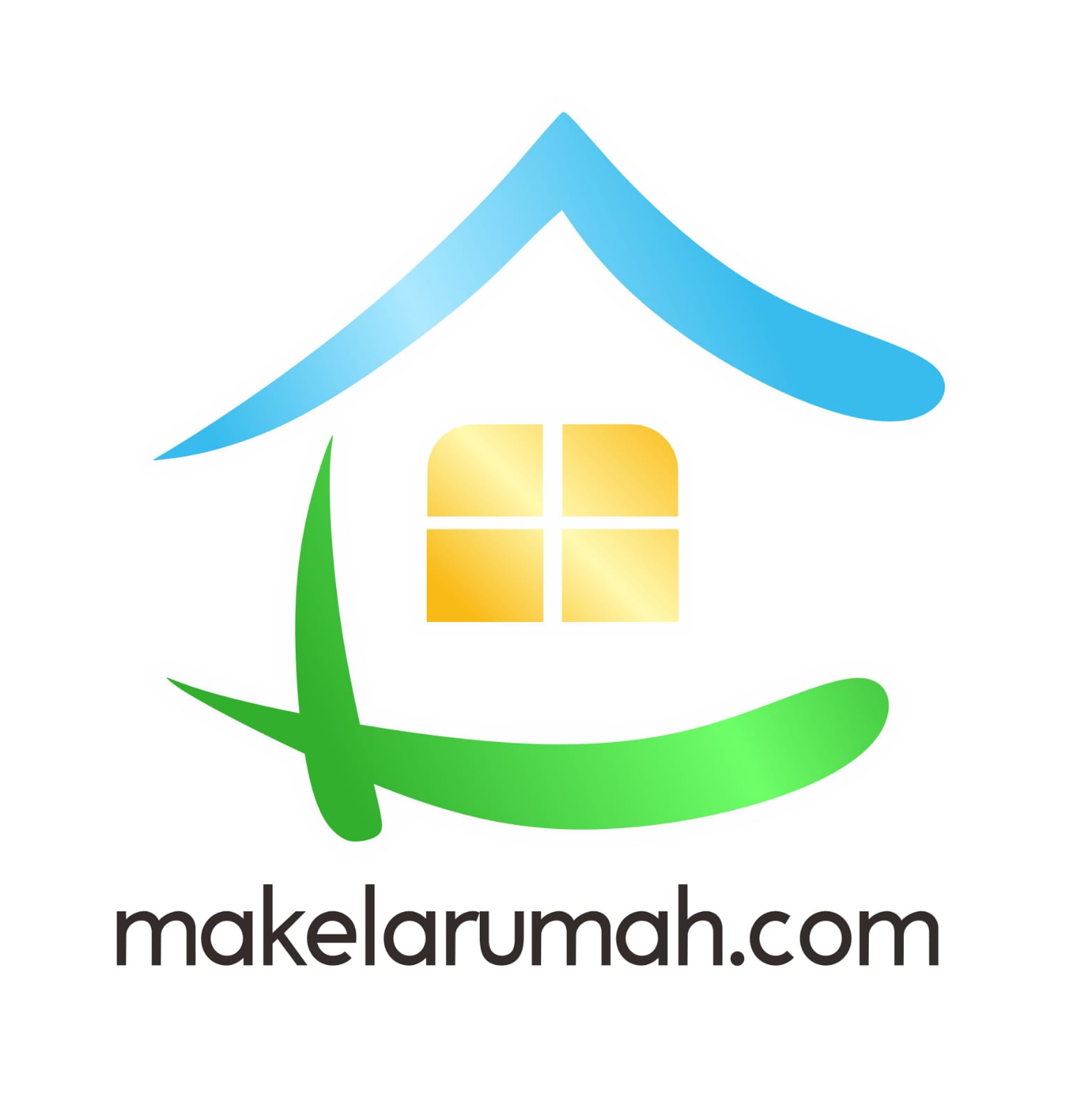 Makelarumah