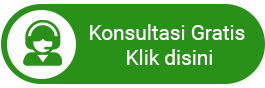 whatsapp button